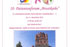 10-patientenforum-Seite-1
