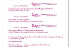 10-patientenforum-Seite-2