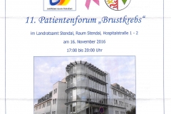 11_-patientenforum-Seite-1