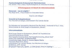 11_-patientenforum-Seite-2