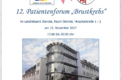 Flyer-12-1
