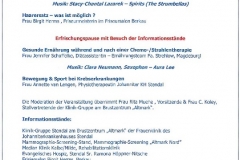 Flyer-12-2