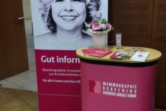 11. Patientenforum - 16.11.2016
