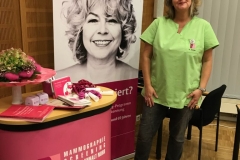 12. Patientenforum - 15.11.2017
