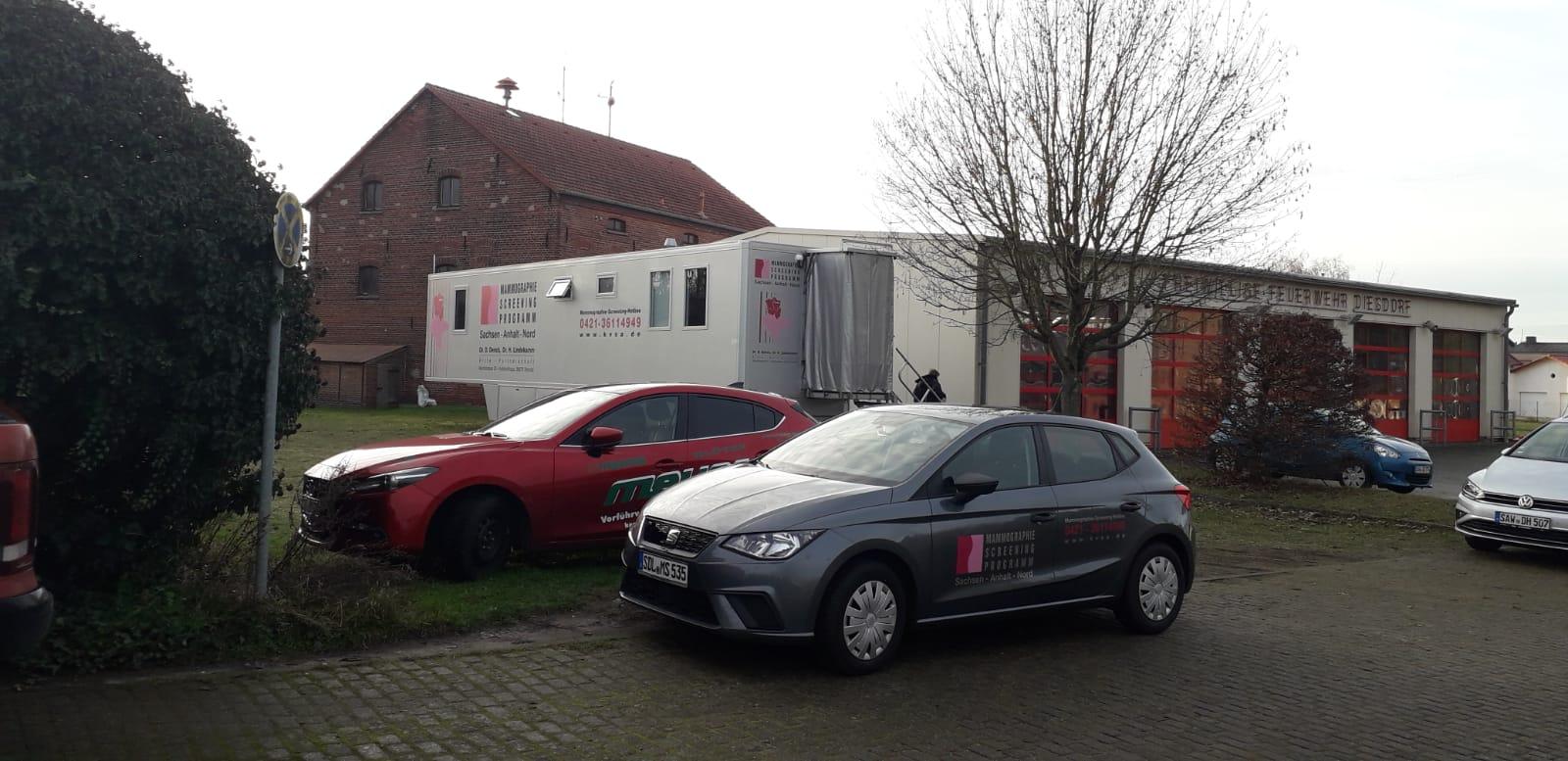 Trailer-Beetzendorf.jpg