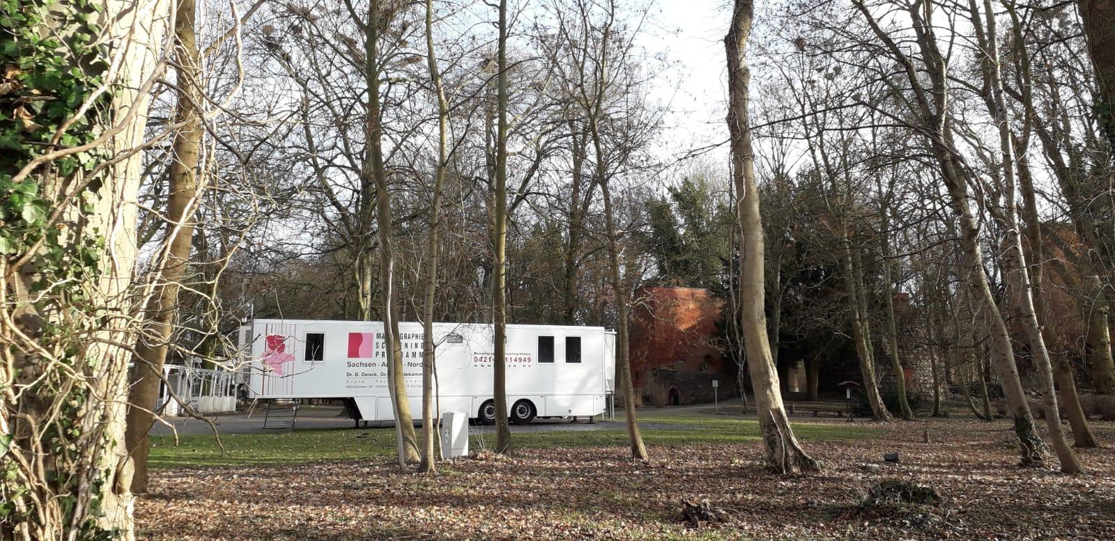 Trailer-Diesdorf.jpg