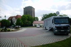 12 - trailer Rogätz