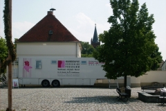 13 - Trailer Colbitz