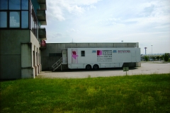 02 - Trailer Hermsdorf