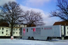 23 - Trailer Kalbe