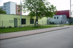 03 - Trailer Wolmirstedt