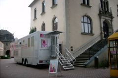 04 - Trailer Möckern