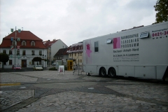 05 - Trailer Gommern