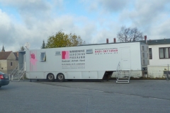 06 - Trailer Barleben