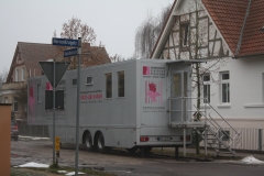 08 - Trailer Biederitz