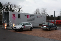 09 - Trailer Möser