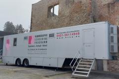 Trailer-