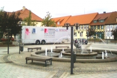 17 - Trailer Arendsee