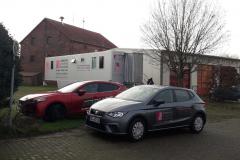 21 Trailer-Diesdorf