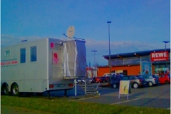 Trailer-Burg1
