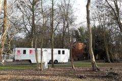20 Trailer-Beetzendorf