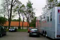 27 - Trailer Erxleben