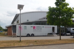 14 - Trailer Havelberg