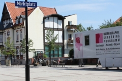 16 - Trailer Salzwedel