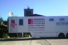 15 - Trailer Seehausen