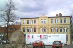 26 - Trailer Calförde