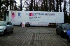 24 -Trailer Gardelegen
