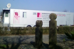 25 - Trailer Mieste