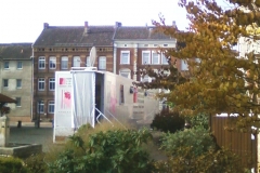 18 - Trailer Oebisfelde