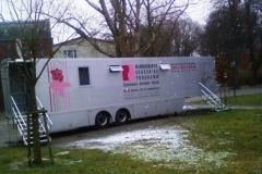 21 - Trailer Beetzendorf