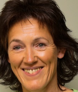 DrDenck_EDuengel_web
