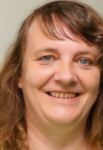 DrDenck_KPoepel_web
