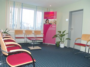 DrDenck_mammo1_web