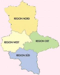 DrdDnck_Regionen