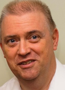 DrDenck_DrLindekamm_web