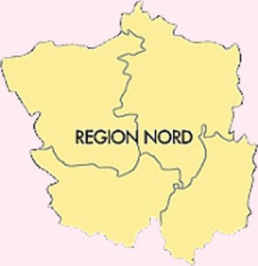 DrDenck_Region_Nord_klein