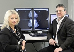 DrdDnck_dr_margit_drevenstedt_dr_dirk_breuer